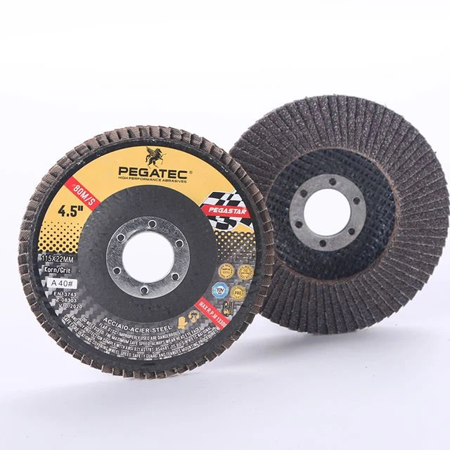 PRODUCTS-BRAND